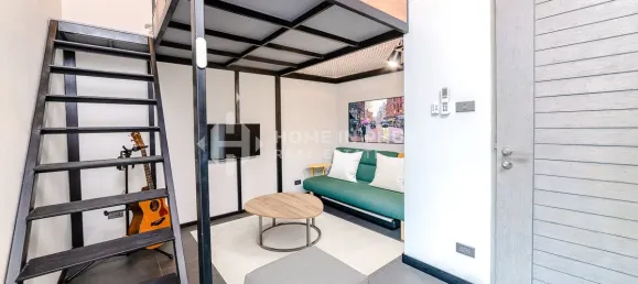 5 غرف نوم منزل في Phuket, Thailand رقم 67447 13
