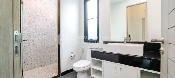 5 غرف نوم منزل في Phuket, Thailand رقم 67447 11