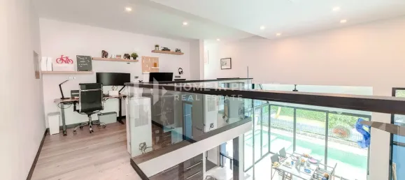5 غرف نوم منزل في Phuket, Thailand رقم 67447 14
