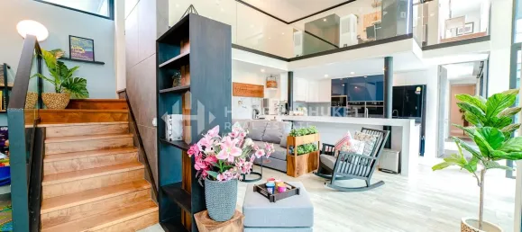 5 غرف نوم منزل في Phuket, Thailand رقم 67447 4