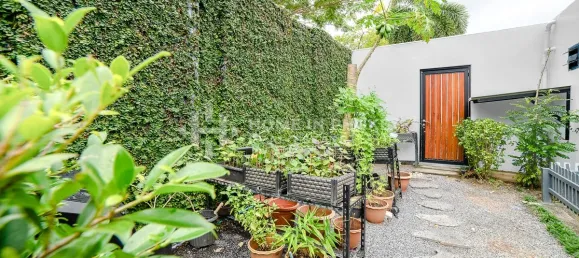 5 غرف نوم منزل في Phuket, Thailand رقم 67447 20