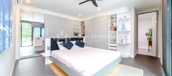 5 غرف نوم منزل في Phuket, Thailand رقم 67447 7