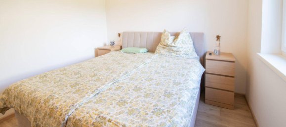 3-Zimmer Wohnung in St. Veit an der Glan, Austria, Nr. 137781 27