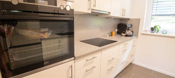 3-Zimmer Wohnung in St. Veit an der Glan, Austria, Nr. 137781 20