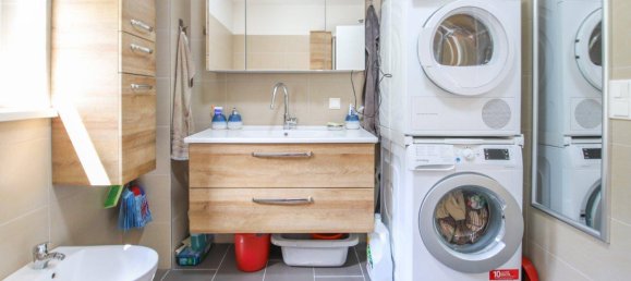 3-Zimmer Wohnung in St. Veit an der Glan, Austria, Nr. 137781 25