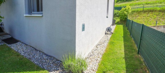 3-Zimmer Wohnung in St. Veit an der Glan, Austria, Nr. 137781 9