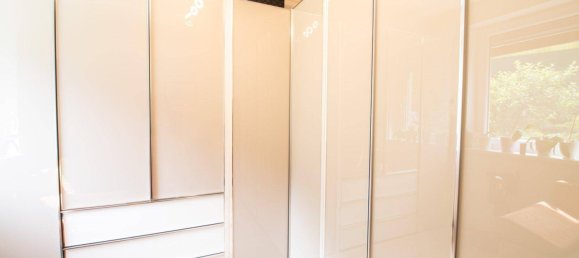 3-Zimmer Wohnung in St. Veit an der Glan, Austria, Nr. 137781 23