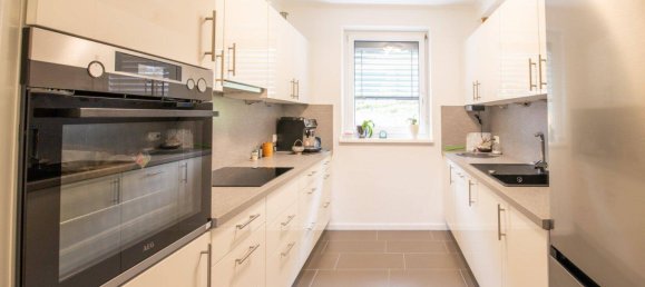 3-Zimmer Wohnung in St. Veit an der Glan, Austria, Nr. 137781 19