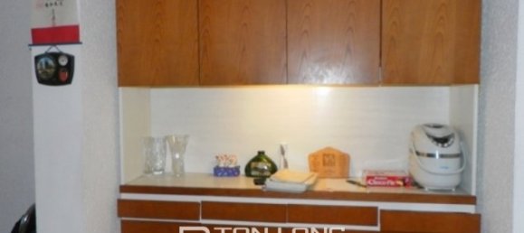 4 bedrooms House in Ba Dinh, Vietnam No. 3510 4