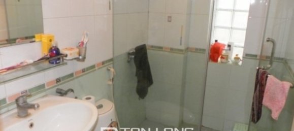 4 bedrooms House in Ba Dinh, Vietnam No. 3510 13