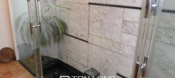 4 bedrooms House in Ba Dinh, Vietnam No. 3510 5