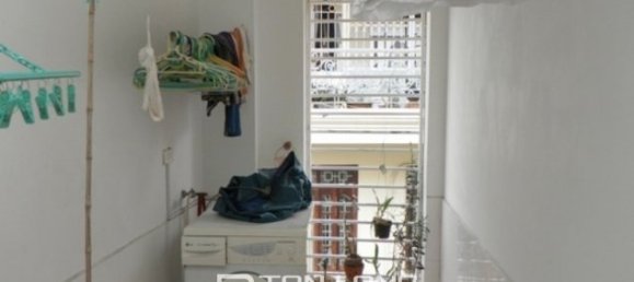 4 bedrooms House in Ba Dinh, Vietnam No. 3510 18