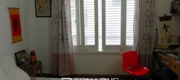 4 bedrooms House in Ba Dinh, Vietnam No. 3510 12