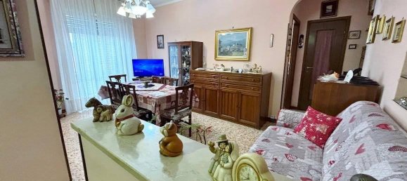 3-Zimmer Wohnung in Baranzate, Italy, Nr. 37764 36
