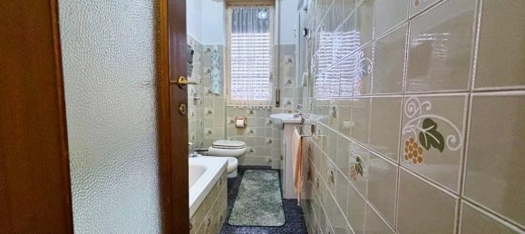 3-Zimmer Wohnung in Baranzate, Italy, Nr. 37764 56