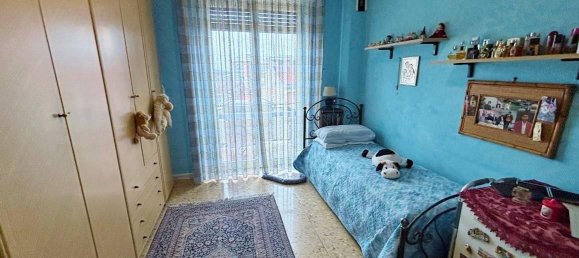 3-Zimmer Wohnung in Baranzate, Italy, Nr. 37764 27