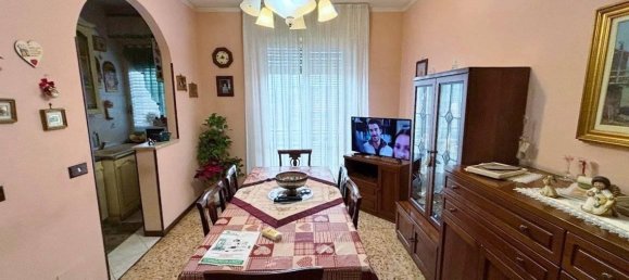 3-Zimmer Wohnung in Baranzate, Italy, Nr. 37764 20