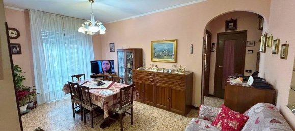 3-Zimmer Wohnung in Baranzate, Italy, Nr. 37764 21