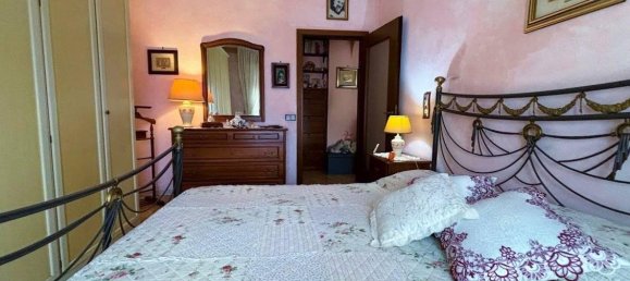 3-Zimmer Wohnung in Baranzate, Italy, Nr. 37764 67