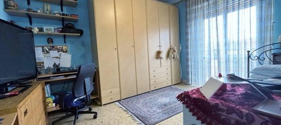 3-Zimmer Wohnung in Baranzate, Italy, Nr. 37764 80
