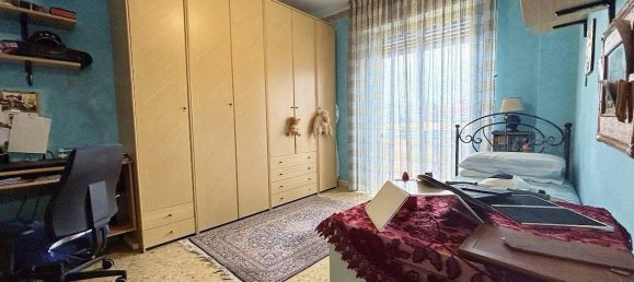 3-Zimmer Wohnung in Baranzate, Italy, Nr. 37764 41