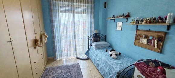 3-Zimmer Wohnung in Baranzate, Italy, Nr. 37764 39