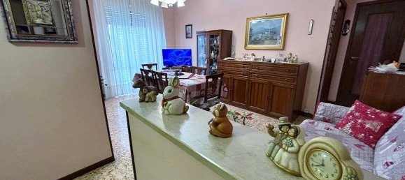 3-Zimmer Wohnung in Baranzate, Italy, Nr. 37764 15