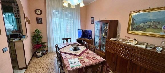 3-Zimmer Wohnung in Baranzate, Italy, Nr. 37764 12