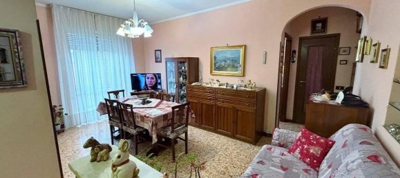 3-Zimmer Wohnung in Baranzate, Italy, Nr. 37764 13