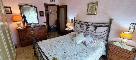 3-Zimmer Wohnung in Baranzate, Italy, Nr. 37764 19