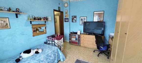 3-Zimmer Wohnung in Baranzate, Italy, Nr. 37764 52