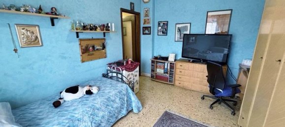 3-Zimmer Wohnung in Baranzate, Italy, Nr. 37764 50