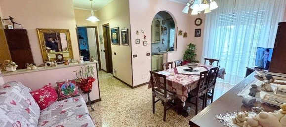 3-Zimmer Wohnung in Baranzate, Italy, Nr. 37764 18