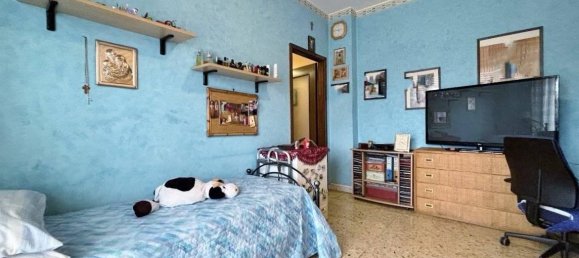 3-Zimmer Wohnung in Baranzate, Italy, Nr. 37764 86