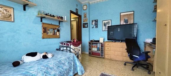 3-Zimmer Wohnung in Baranzate, Italy, Nr. 37764 68