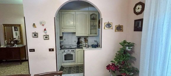 3-Zimmer Wohnung in Baranzate, Italy, Nr. 37764 42