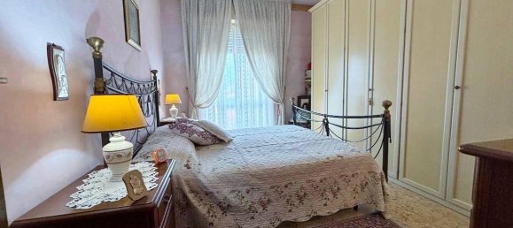 3-Zimmer Wohnung in Baranzate, Italy, Nr. 37764 28