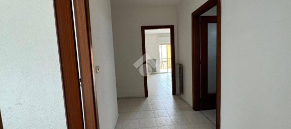 2 bedrooms Apartment in Scafati, Italy No. 330590 10