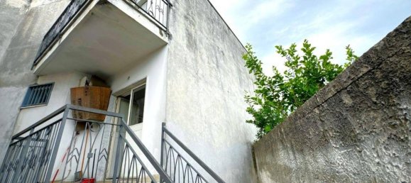 2 bedrooms Apartment in Scafati, Italy No. 330590 21