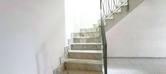 2 bedrooms Apartment in Scafati, Italy No. 330590 8