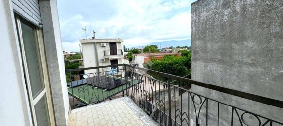 2 bedrooms Apartment in Scafati, Italy No. 330590 15