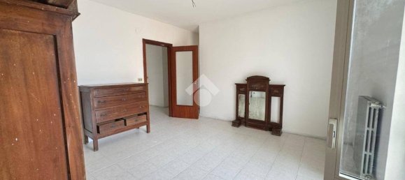 2 bedrooms Apartment in Scafati, Italy No. 330590 18