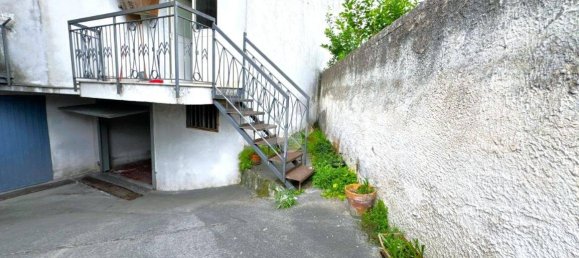 2 bedrooms Apartment in Scafati, Italy No. 330590 13