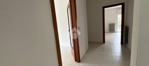 2 bedrooms Apartment in Scafati, Italy No. 330590 26