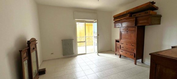 2 bedrooms Apartment in Scafati, Italy No. 330590 16
