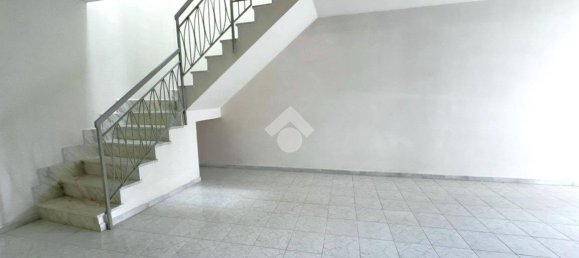 2 bedrooms Apartment in Scafati, Italy No. 330590 4