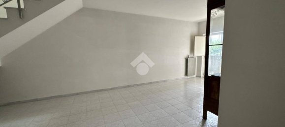 2 bedrooms Apartment in Scafati, Italy No. 330590 5