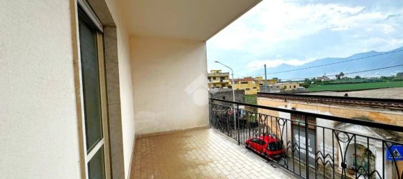 2 bedrooms Apartment in Scafati, Italy No. 330590 19