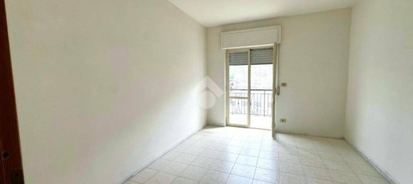 2 bedrooms Apartment in Scafati, Italy No. 330590 12