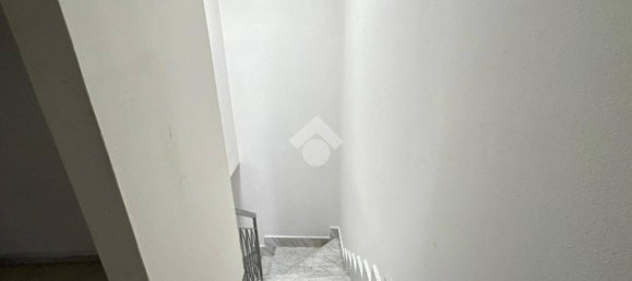2 bedrooms Apartment in Scafati, Italy No. 330590 9